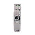 thumbnail image 1 of Cateissary Mando a distancia Controladores Bluetooth inteligentes Accesorios Equipo Equipo de audio RM-ADU005 HCD-DZ630 DAV-HDX265 Controles remotos, 1 of 6
