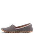 thumbnail image 4 of Spring Step Women's KATHALETA Shoes, 4 of 9