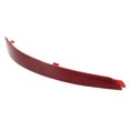 thumbnail image 4 of Car Bumper Reflector,Rear Bumper Reflector Car Bumper Reflector Rear Bumper Reflector Rapid Response, 4 of 14