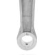 thumbnail image 1 of Cast Aluminum Crankshaft Connecting Rod Straight Piston for Air Compressor Accessories 12 x 23 x 89, 1 of 3