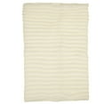 thumbnail image 1 of CRAFTHROU Warm Neck Gaiter Woolen Loop Knit Circle 1Set Warm Women, 1 of 4
