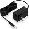 Tineco A11 Master Aspirapolvere Senza Fili con 2 Batterie - In VOLO con ISSAM