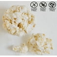 thumbnail image 4 of Kathy Kaye's Halloween Sweet & Salty Popcorn Balls, 12 Count.  Gluten Free, Peanut and Tree-Nut Free, 4 of 9