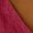 Red, variant on HongQid Sleeveless Linen Tank Top Pleated Detail V-Neck Casual Loose Fit Blouse Breathable Summer Tunic Shirt for Women