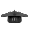 thumbnail image 1 of Lightweight ABS Drone Flight Tail with Enhanced Stability, Snap Protective Cover for AVATA 2, Quick Release Battery Latch Mechanism, Impact Resistant Battery, 1 of 7