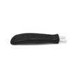 thumbnail image 1 of Quickfix Sharpening Tool, 1 of 1
