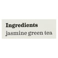 thumbnail image 2 of Bigelow Tea Green Tea - Jasmine - Case of 6 - 20 BAG, 2 of 2