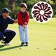 thumbnail image 5 of 12 Pieces Golf Hood Club Protection Golf Iron Covers Golf Long Ne, 5 of 5