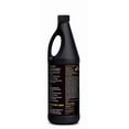 thumbnail image 4 of TECHRON - 266701317 Techron Concentrate Plus Fuel System Cleaner, 32 oz, 4 of 4
