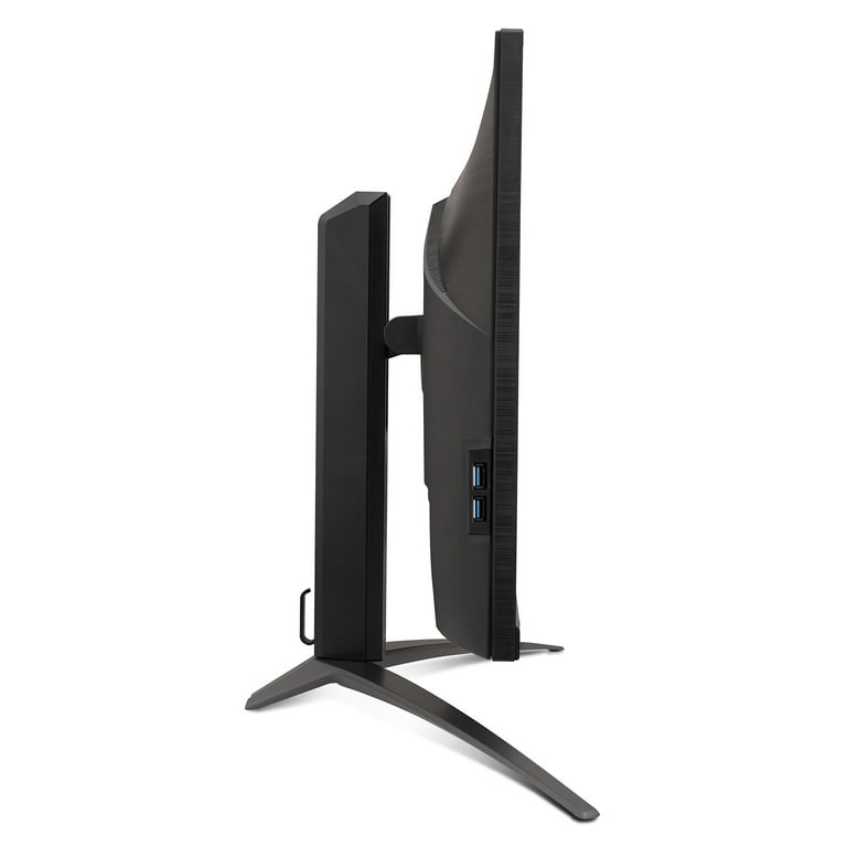 Restored Premium Acer Predator 27