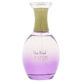 thumbnail image 2 of New Brand Aerosol EDP Lor 3.3 oz New Balance New Brand Aerosol EDP 3.3 oz, 2 of 6