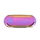 thumbnail image 3 of Bandeja Ovalada ANGGREK Para Joyas decorativa, 3 of 7