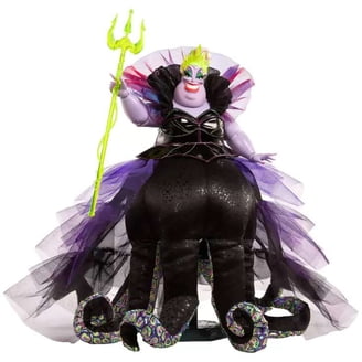 Disney Designer Collection: Limited Edition Tiana Doll from The