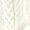 White, variant on EnJoCho Baby Cotton Knit 𝖱omper Long Sleeve Sweater Jumpsuit Hat Set Baby Winter Outfit Warm Unisex Plain Clothes Bodysuit