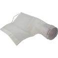 thumbnail image 1 of Poolvergnuegen 896584000-297 Pc Pressure, 1 of 3