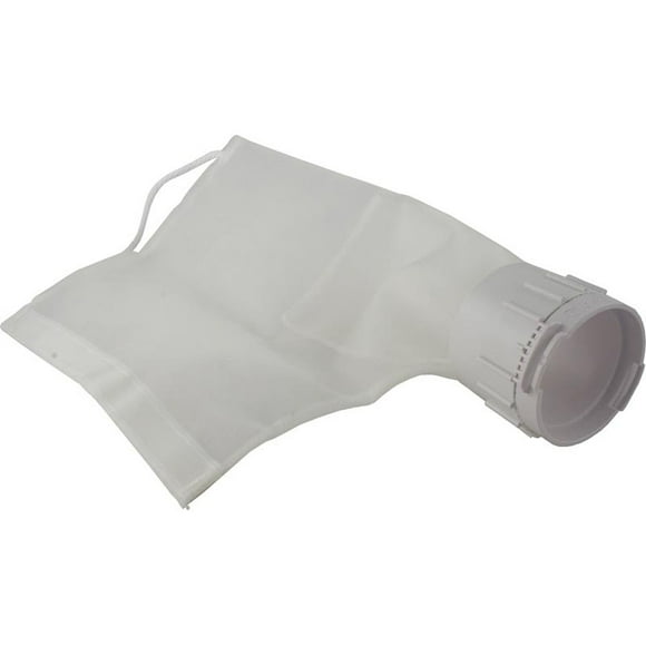 Poolvergnuegen 896584000-297 Pc Pression