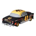 thumbnail image 2 of Disney Pixar Cars Clovis Rider Vehicle, 2 of 4