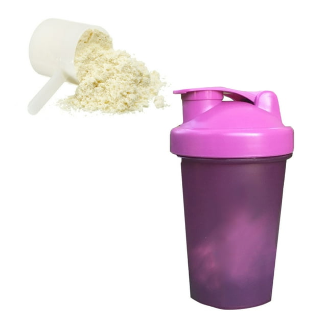 Shaker Bottle,Protein Powder Shaker Cup Protein Powder Shaker Cup Shaker Cup Exceptional Craftsmanship