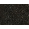 thumbnail image 2 of teapigs, English Breakfast Tea, 50 Ct, 2 of 2
