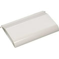 thumbnail image 3 of Waterway Plastics WW5509950B Weir Door Assembly Renegade Skimmer-White, 3 of 3
