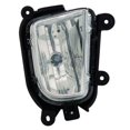 thumbnail image 1 of 2010-2013 Kia Forte Fog Light Passenger Side Koup (Coupe) High Quality, 1 of 1