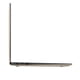 thumbnail image 4 of Laptop Dell XPS 13 Intel Core i7 8GB RAM 256GB SSD Dorada, 4 of 4