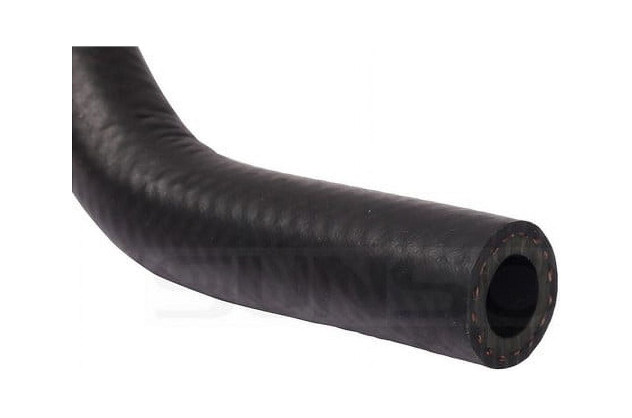 Sunsong 3404297 Power Steering Return Line Hose Assembly