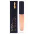 thumbnail image 4 of Corrector Skin Fetish Sublime Perfection - 9 Light Medium de Pat Mcgrath Labs para mujer - 0.16 oz, 4 of 8