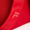 thumbnail image 5 of Mochila Fila 3D UNISEX. F23L070-120 rojo SIN TALLA, 5 of 5