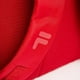 thumbnail image 5 of Mochila Fila 3D UNISEX. F23L070-120 rojo SIN TALLA, 5 of 5