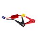thumbnail image 1 of Kenally Conector inteligente EC5 de refuerzo inteligente de 12V, protección de circuito de emergencia Universal, abrazaderas de , montaje de Vehículos, repuestos y accesorios Mis, 1 of 6