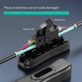 thumbnail image 4 of USB3.0 Extension Cable Data Transfer Male to Female Extend Cord E, 4 of 5