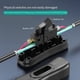 thumbnail image 4 of USB3.0 Extension Cable Data Transfer Male to Female Extend Cord D, 4 of 5