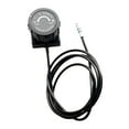 thumbnail image 4 of S SERENABLE Exercise Bike Resistance Knob Adjustable Exercise Bike Resistance Controller, 4 of 9