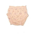 thumbnail image 2 of New Day Girls' Cotton Panties, 2 of 3