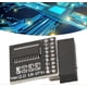 thumbnail image 3 of For Accessory TPM 2.0 Module with Infineon SLB9665 Chip for Asrock Motherboard Securely Stores, 3 of 5