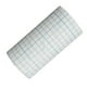 thumbnail image 3 of Rollo De Vendaje Adhesivo Flexible, Longitud Cortable, Protección De Heridas, Cinta De Vendaje Transpirable Con Papel De Liberación Para Todas Las Partes Del Cuerpo, 3 of 8