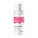 thumbnail image 2 of Jabón En Espuma - Fórmula Limpiadora Suave con Ph Equilibrado para La Higiene Femenina (60 Ml) | Ingredientes Naturales, Control de Olores, Aloe y Aceite de Vitamina E, 2 of 6