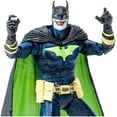 thumbnail image 2 of Dc 7In Bat, 2 of 7