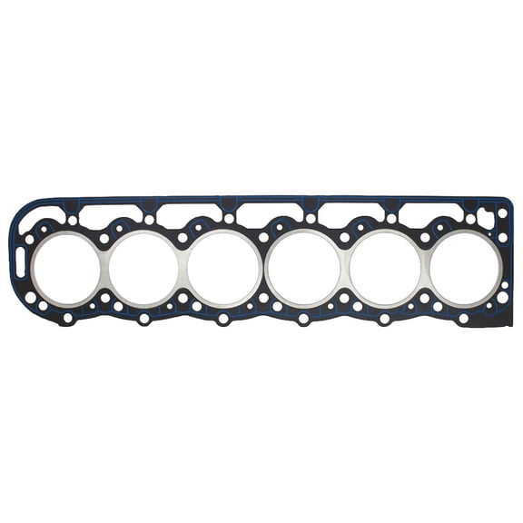 RAParts A-HG401 Head Gasket (6 Cyl.) - Fits Ford/New Holland Models
