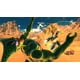 thumbnail image 4 of Dragon Ball Xenoverse 2 Nintendo Switch Nintendo Switch Game, 4 of 5