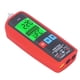 thumbnail image 5 of Digital Multimeter Auto Ranging LCD Display Voltage Current Tester Resistance Meter Tool, 5 of 5