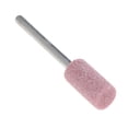 thumbnail image 3 of Ruedas abrasivas cilíndrico premium Macarena 10 piezas brocas para pulir, 3 of 8