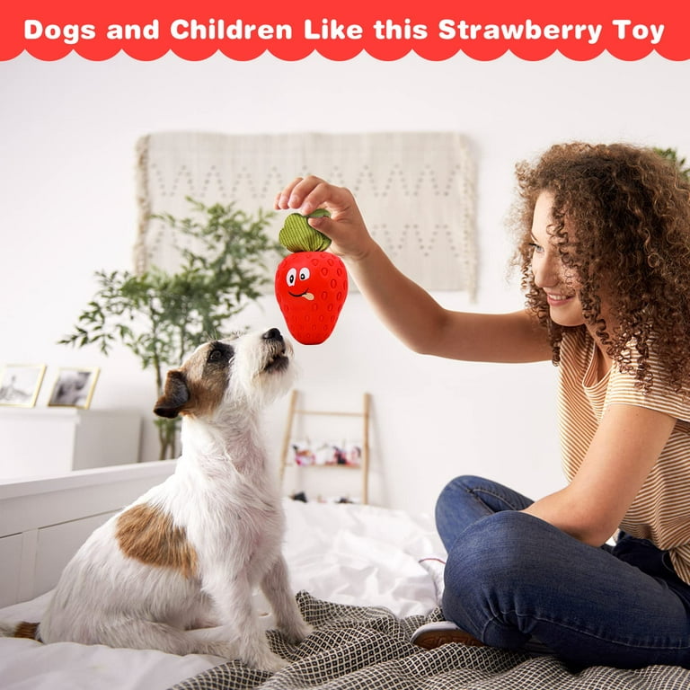Sybedu dog chew toys,dog chew toys for aggressive chewers large breed,  almost indestructible tough durable dog squeaky toys for dogs