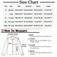 thumbnail image 2 of pstuiky camisetas de manga larga para hombre, Camisa informal de manga larga con solapa y botones de color sólido para hombre. camisetas de hombre xxl, 2 of 3