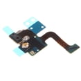thumbnail image 2 of 1pc Flexible para Sensor de lámpara Reparar Compatible con S8 S8 Plus, 2 of 7