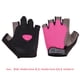 thumbnail image 4 of Calentador De Manos Para Ciclismo Tmvgtek Accesorios para bicicletas, 4 of 4