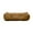 Caramel, variant on Modern Threads Large Luxury Velvet Tufted-Style Dog Bed, Caramel
