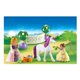 thumbnail image 4 of Maletín de Princesas y Unicornio Playmobil 42 Piezas, 4 of 4