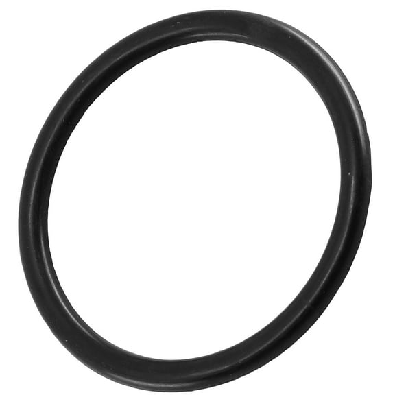 ATV Parts & Accessories – Durable OEM & Aftermarket Replacement Parts 92055-0789 920550789 Drive Converter O-Ring Clutch for Kawasaki Mule Mod-C9C-6970